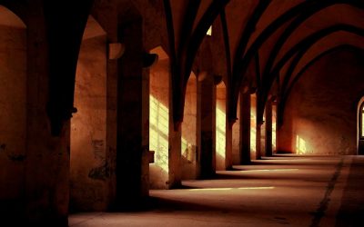 „Isch vermisse deinem Aten“